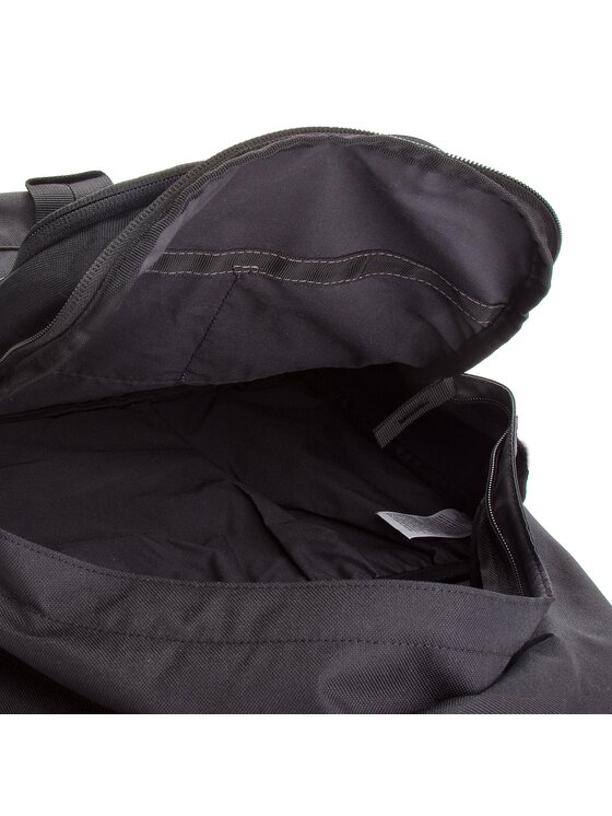 Ba5532 on sale