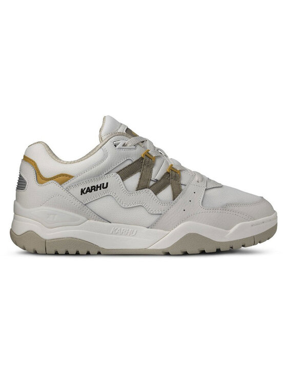 Karhu Karhu Αθλητικά f860002x Λευκό