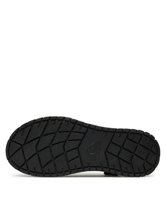 Quiksilver Quiksilver Īsi apavi WADE-02 Bēšs