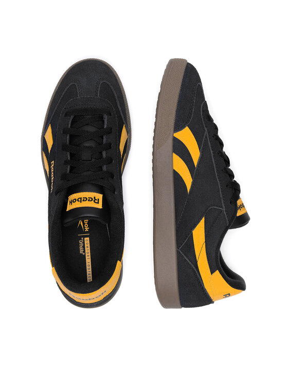 Reebok Reebok Tossud SMASH EDGE 100220397 Must