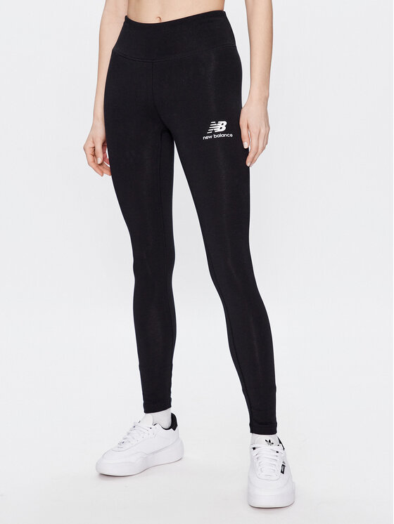 Leggings New Balance