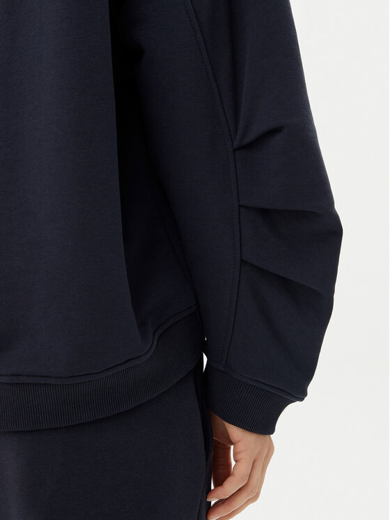 ViCOLO ViCOLO Jopa RD0178 Mornarsko modra Reglan Fit