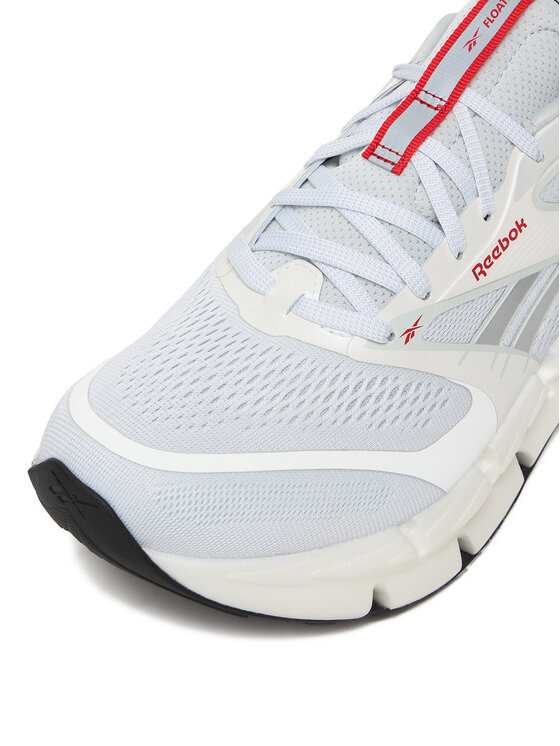 Reebok Reebok Взуття для бігу EO-FLOATZIG 2 100244494 Сірий