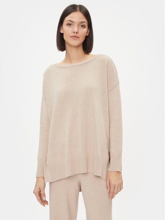 Maglione Kontatto