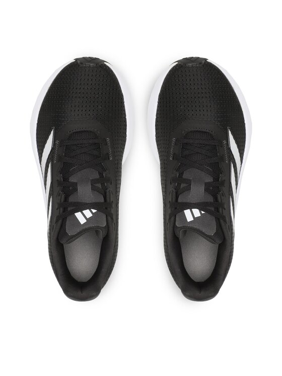 adidas adidas Взуття для бігу Duramo SL ID9853 Чорний