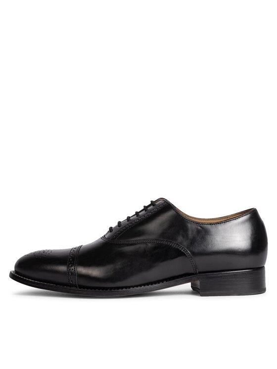 Philip scarpe top