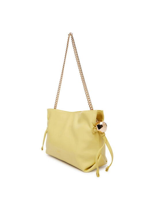 Liu Jo Liu Jo Borsetta AA6099 E0958 Giallo