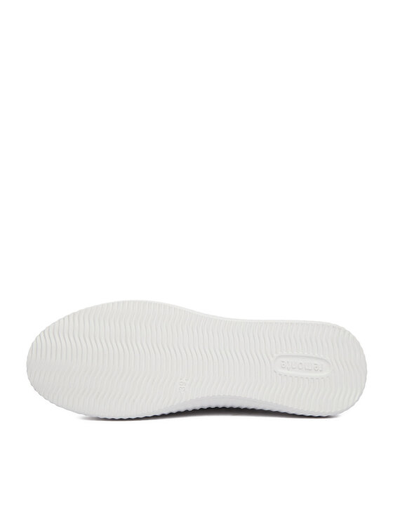 Remonte Remonte Sneakers CEO-D3E06-80 Weiß