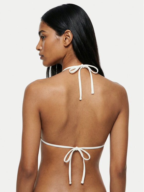 Guess Guess Gornji del bikini E6GJ32 MC04R Roza