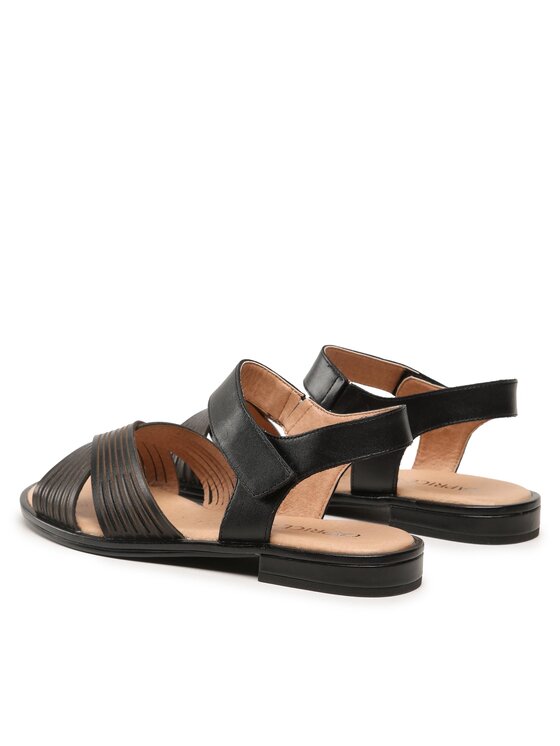 Caprice Caprice Sandaalid 9-28101-20 Must