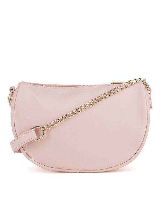 DeeZee DeeZee Rankinė DZE-S-021-07 Rožinė