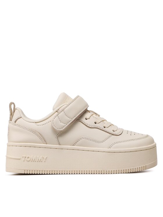 Sneakers Tommy Jeans