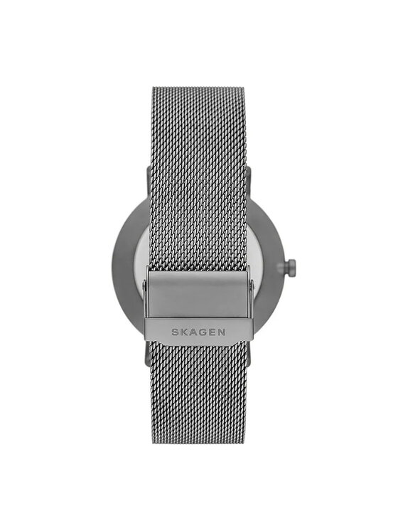 Skagen Skagen Zegarek SKW6891 Szary