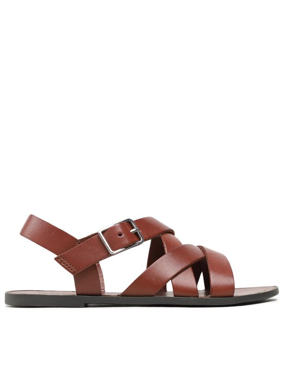 Sandale Vagabond Shoemakers Tia 2.0 5531-201-27 Maro