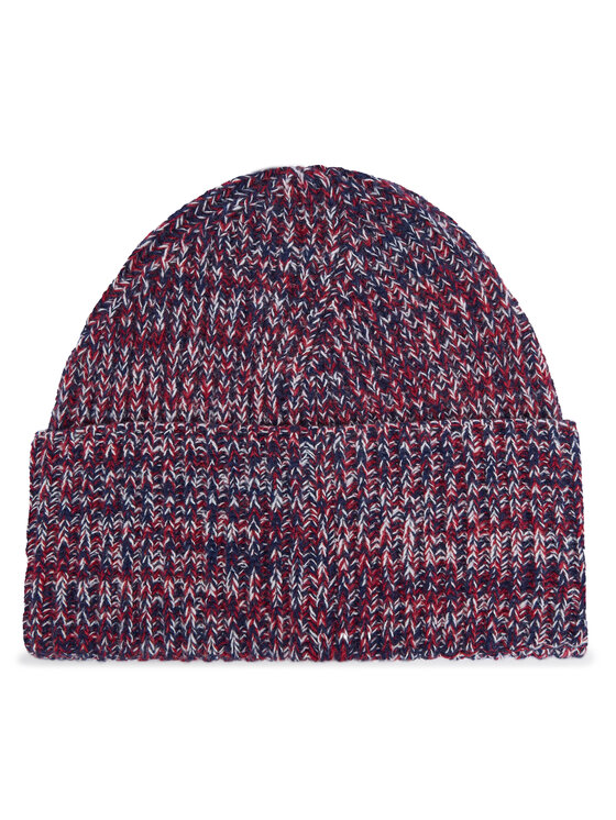 Tommy Hilfiger Tommy Hilfiger Шапка Corp Love AM0AM12808 Цветен