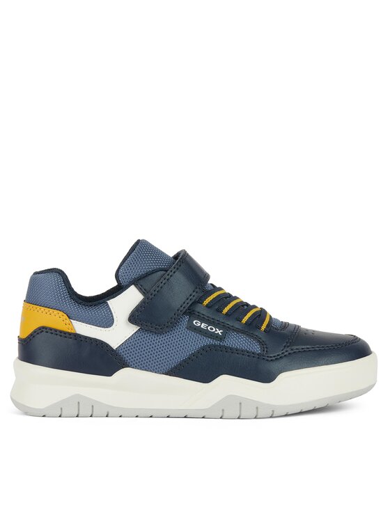 Sneakers Geox
