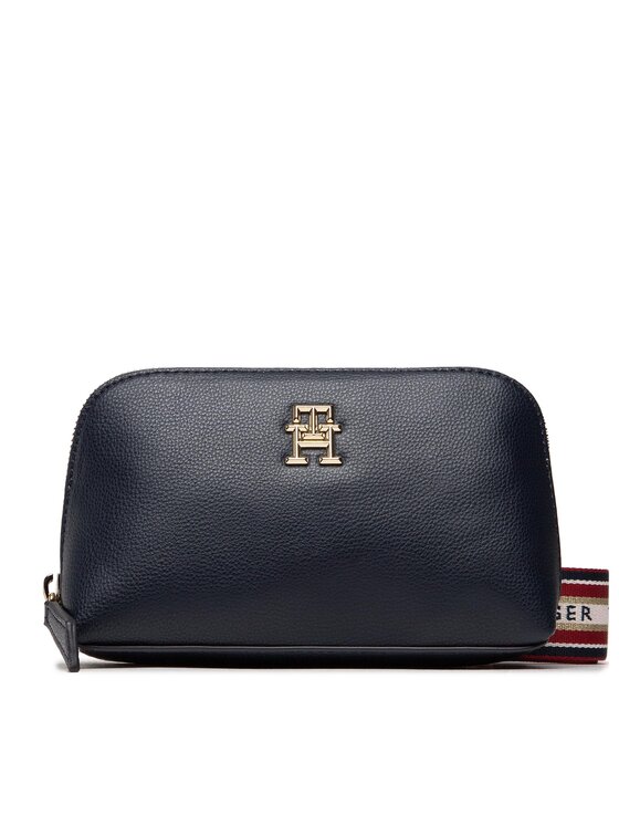 Borsetta Tommy Hilfiger