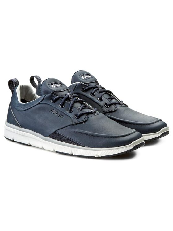 Clarks orson crew sales