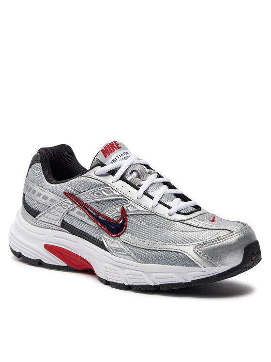 Scarpe Nike