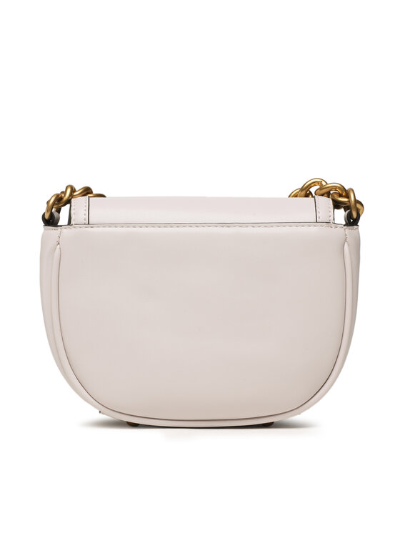Borsetta Izzy (VB) Mini Bags HWVB86 54780 Beige