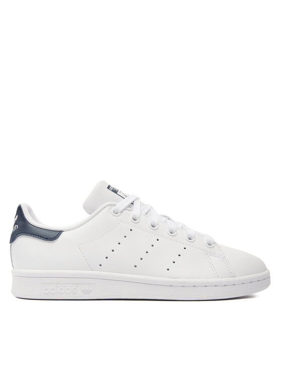 adidas adidas Laisvalaikio batai Stan Smith M20325 Balta