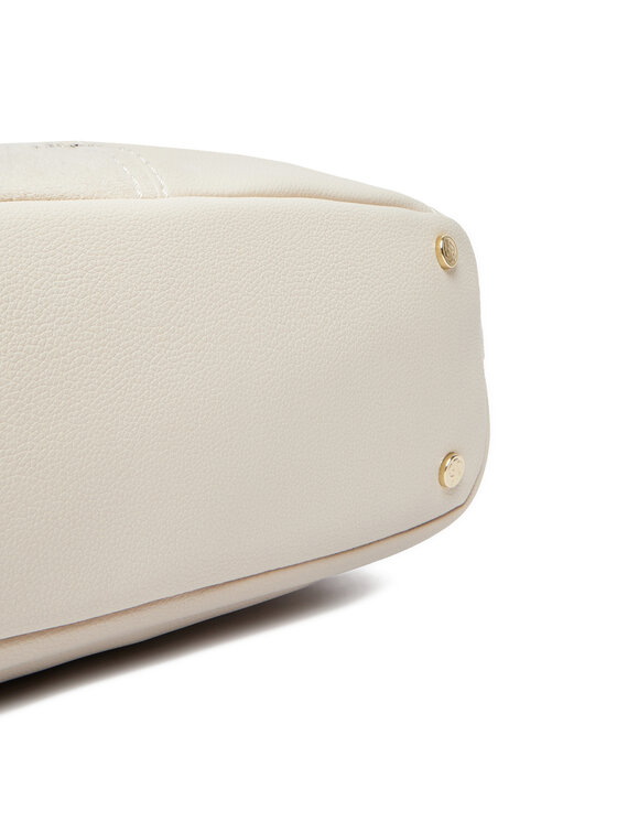 Lasocki Lasocki Torbica CEO-LSK-X-001-09 Écru