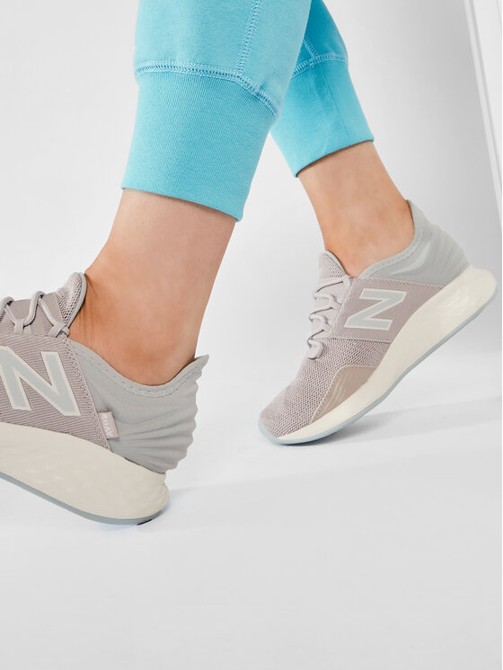 new balance schuhe rosa