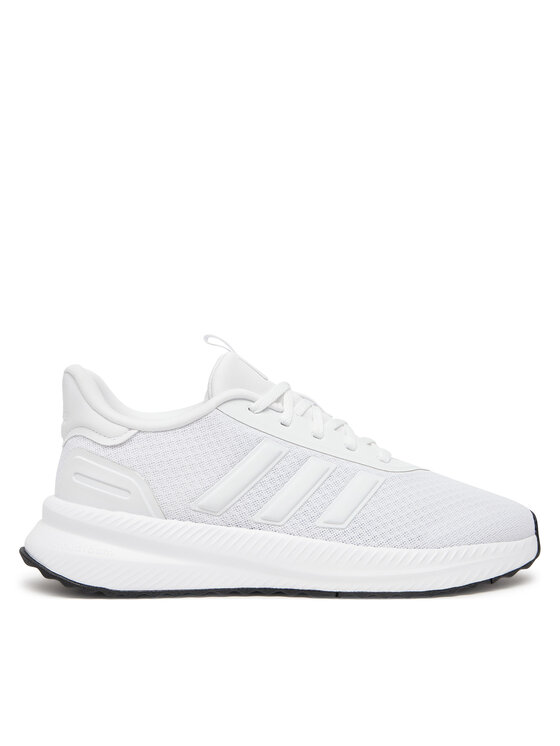 adidas Snīkeri X_PLR Path Shoes ID0466 Balts