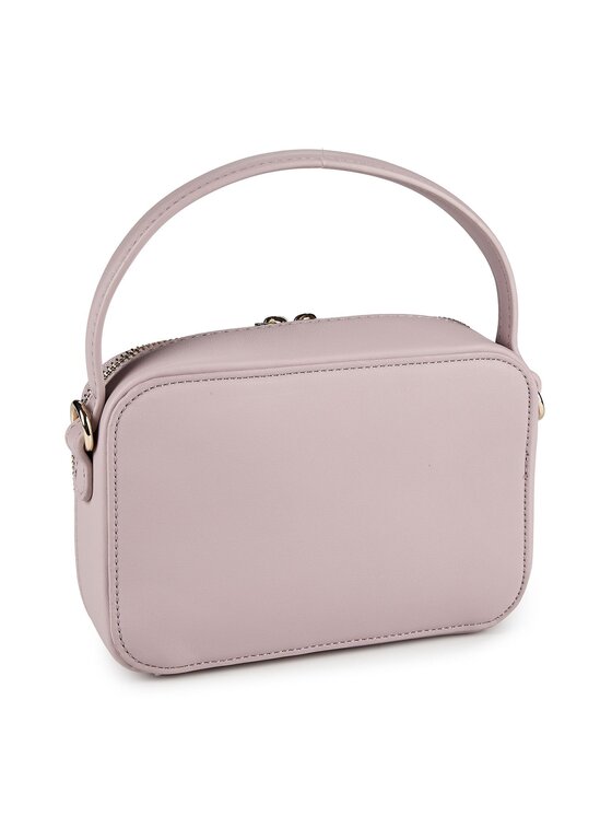 Valentino Valentino Torebka 333513 Fioletowy