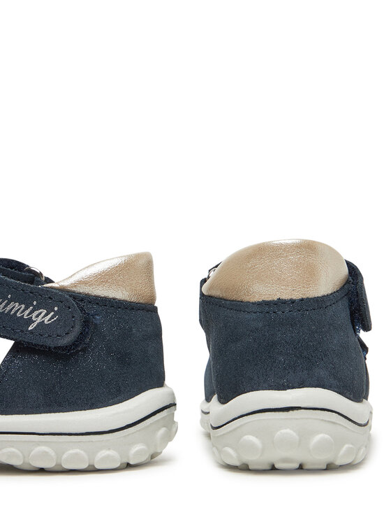 Primigi Primigi Sandale 7864877 Bleumarin