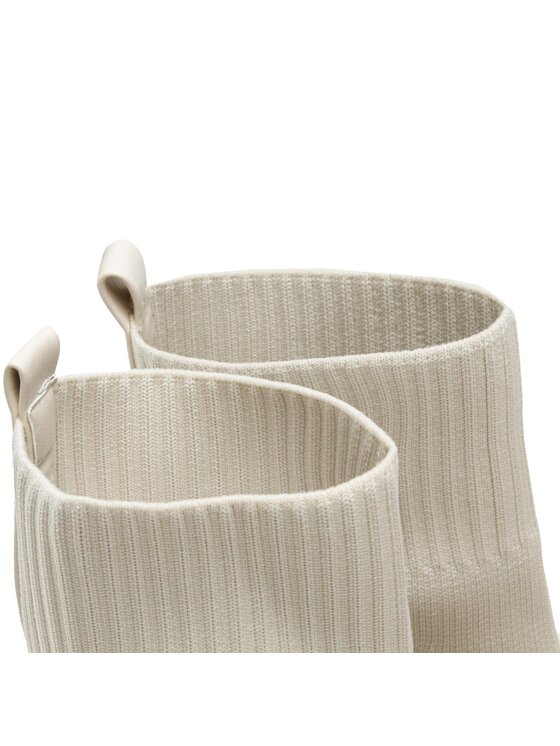 DeeZee DeeZee Saapad WS5553-11 Ekrüüvärv