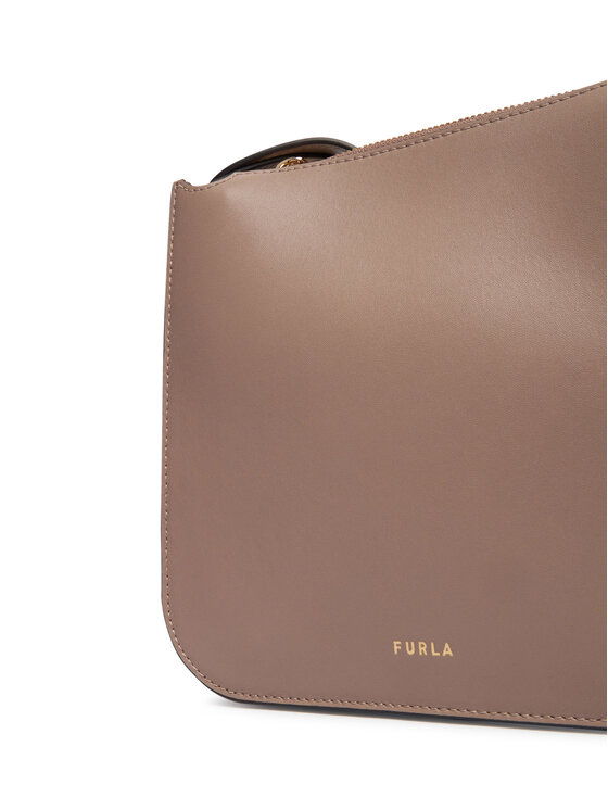 Furla Furla Kabelka Ava S WB01818 BX3104 CN MA200 Béžová