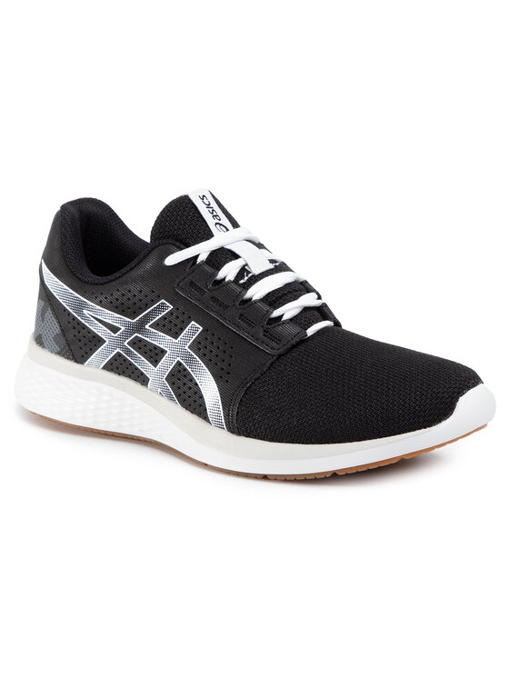 Zapatillas asics gel torrance sale