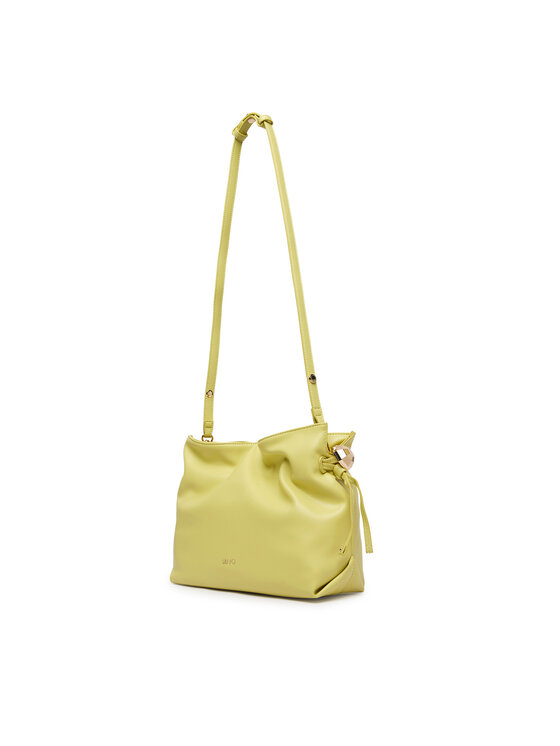 Liu Jo Liu Jo Borsetta AA6096 E0958 Giallo