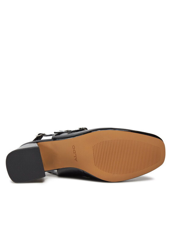 Aldo Aldo Sandale Vivianne 13715331 Crna