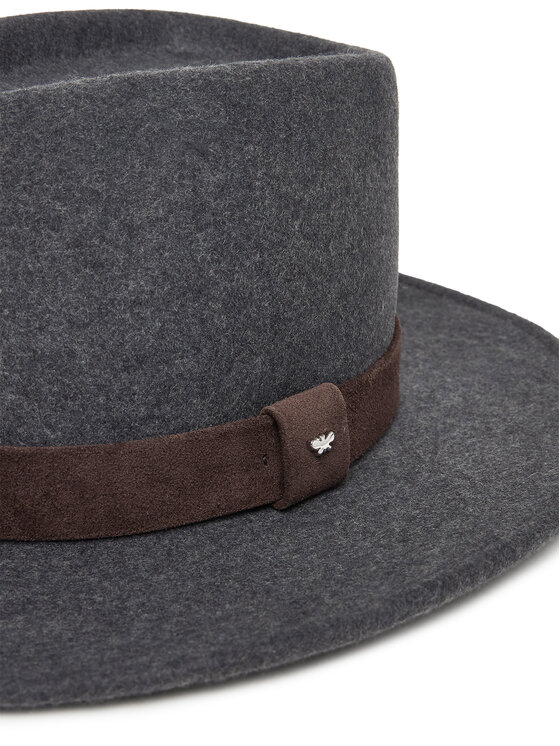 Weekend Max Mara Weekend Max Mara Platmale Ciad 2525576055 Pelēks