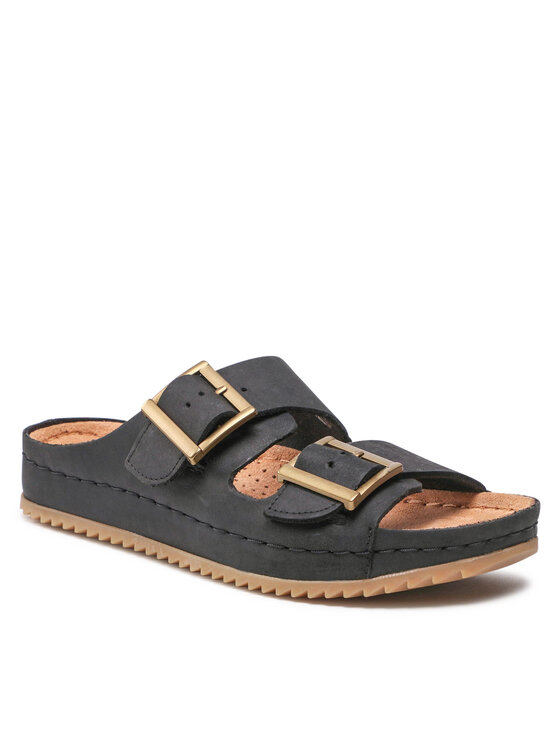 Clarks birkenstock shop