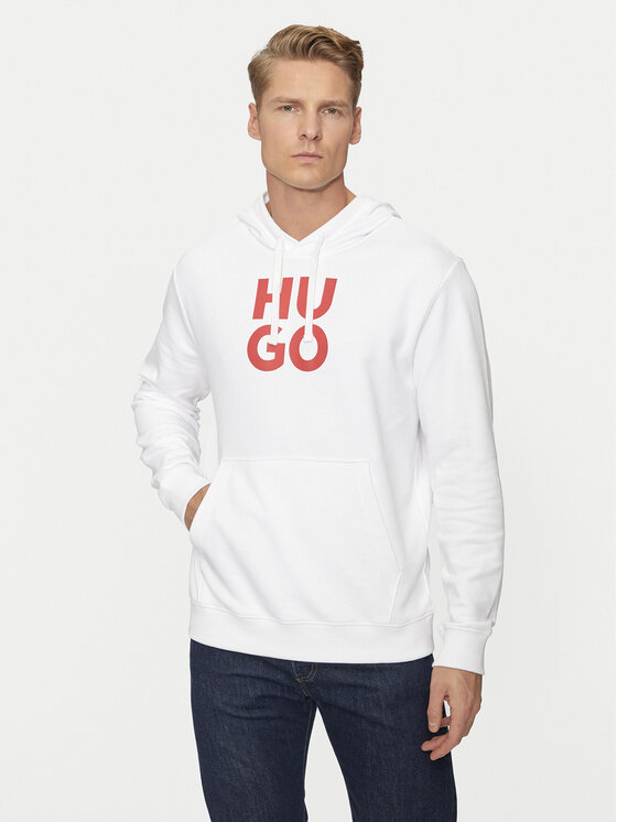 Bluza HUGO