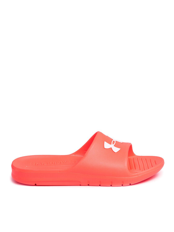 Ciabatte Under Armour