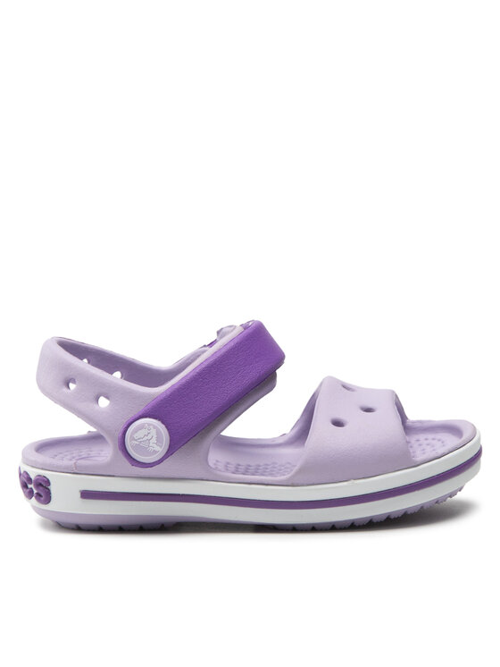 Crocs deals crocband sandals