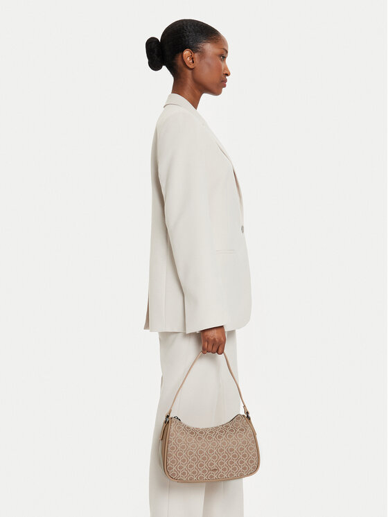 Ck calvin klein bag 2025