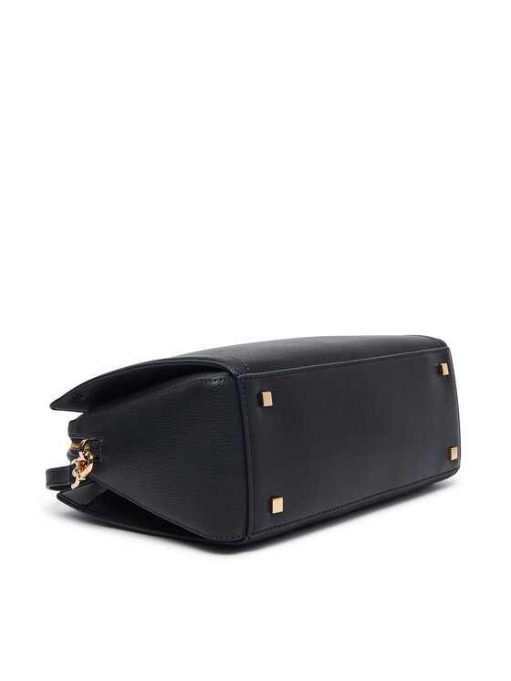 MICHAEL Michael Kors MICHAEL Michael Kors Torbica 30R5G9IS6L Tamnoplava