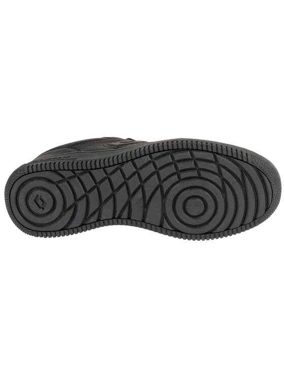 Lotto Lotto Sneakers Lotto Paliot OC Nero