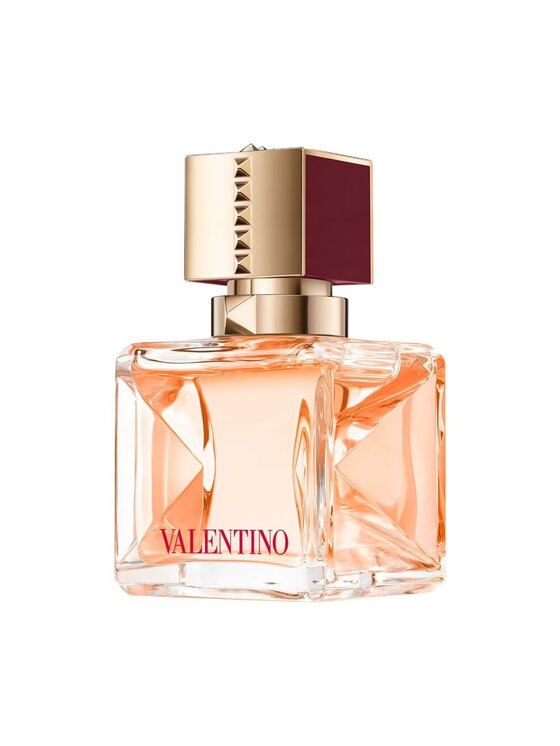 Valentino Valentino Voce Viva Intensa Woda perfumowana
