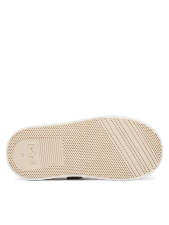 Mayoral Mayoral Sneakers 41723.92 Goldfarben