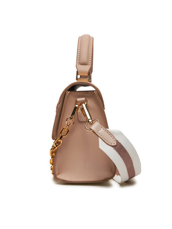 Aldo Aldo Kabelka Youra 13629955 Biela