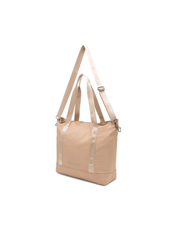 Sprandi Sprandi Borsetta SPR-S-027-A23 Beige