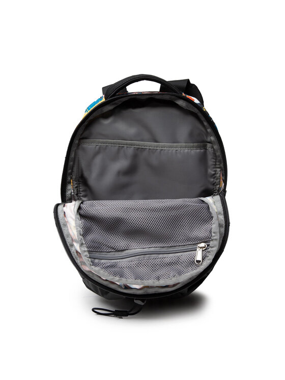 The North Face The North Face Σακίδιο Borealis Mini NF0A52SW6D61 Ροζ