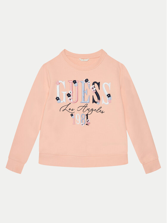 Bluza Guess