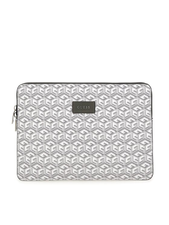 Guess Futrola Za Laptop Ederlo HMERLO P3216 Bijela